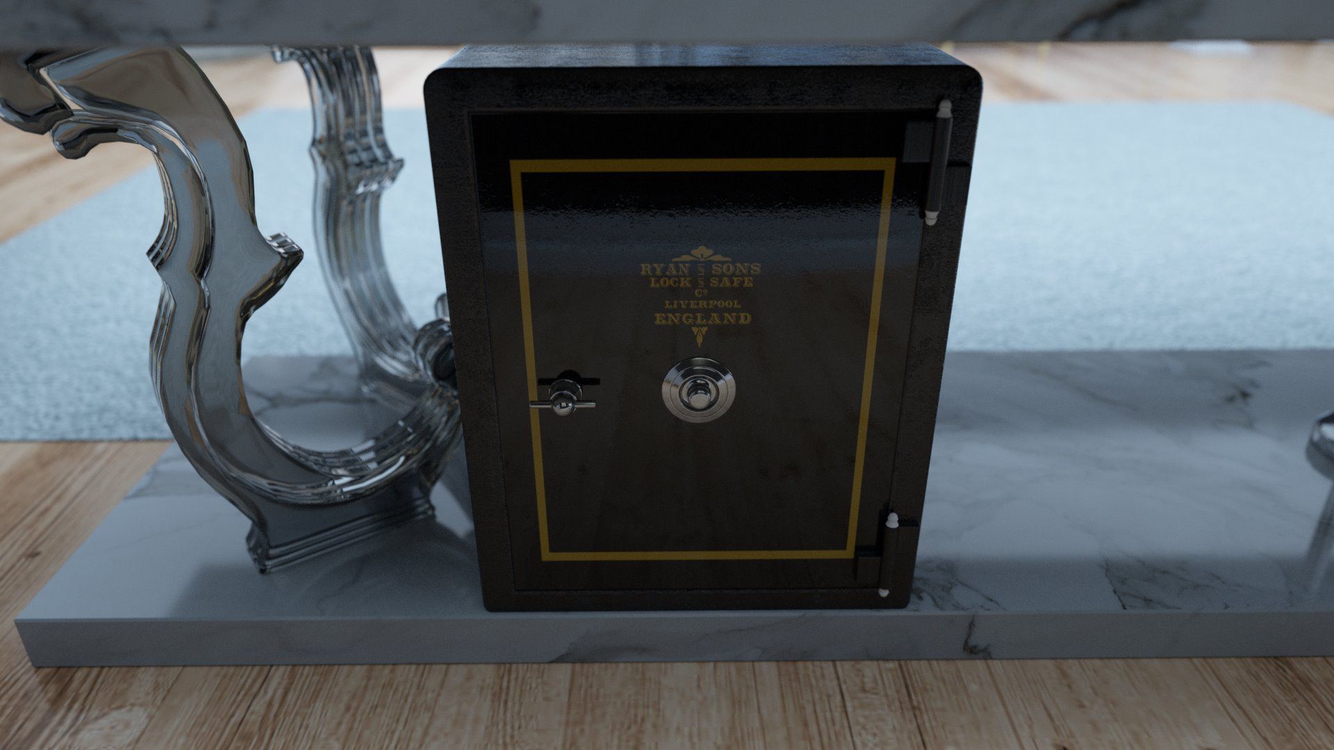 Đọc truyện hentai Milfy City v0.6e - MILFY City v0.6e - Part 5