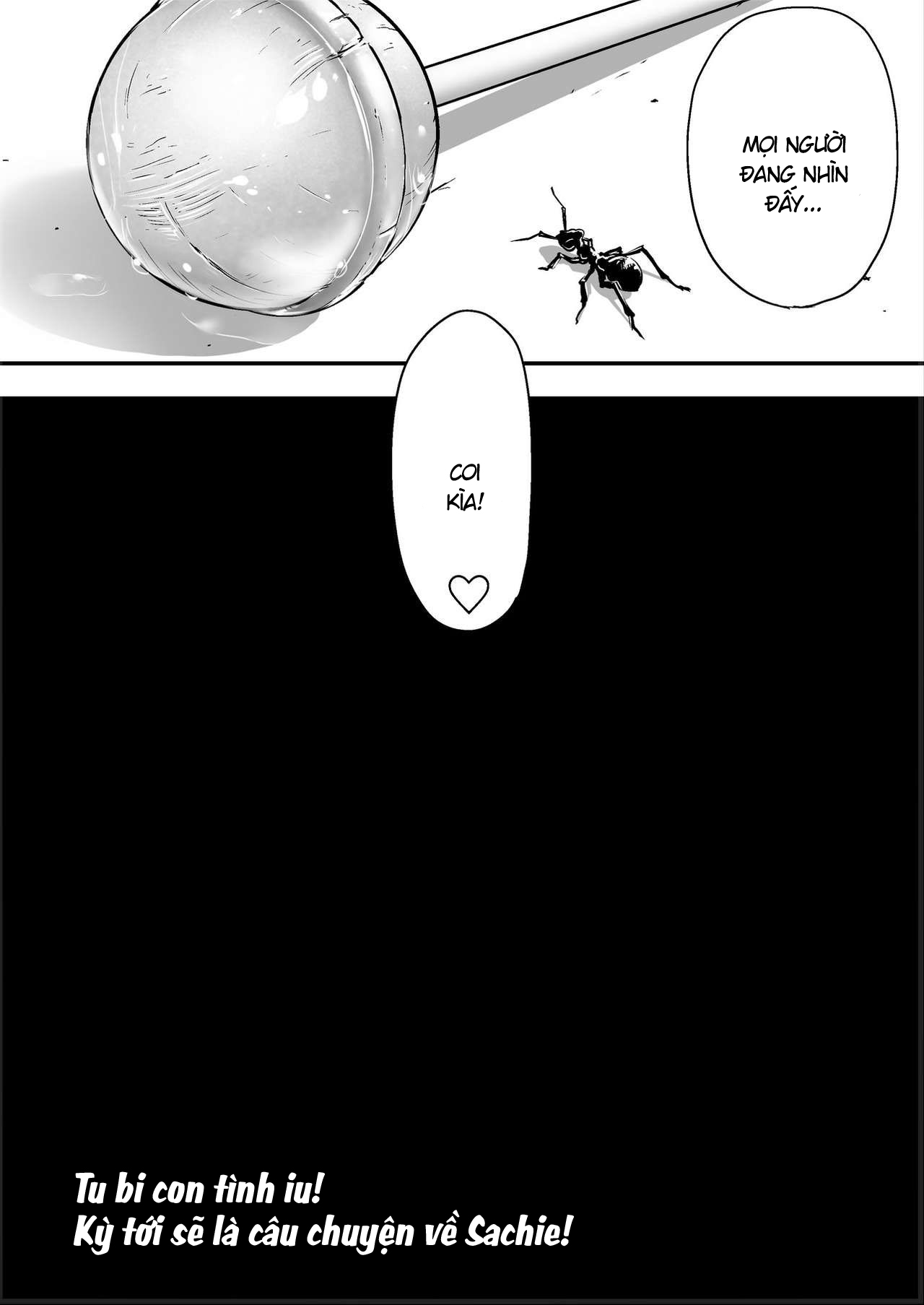 Đọc truyện hentai Udo 「Akane wa Nankai mo Rape Suru to Kimochi Yoku Narunda.」 - Chap 1