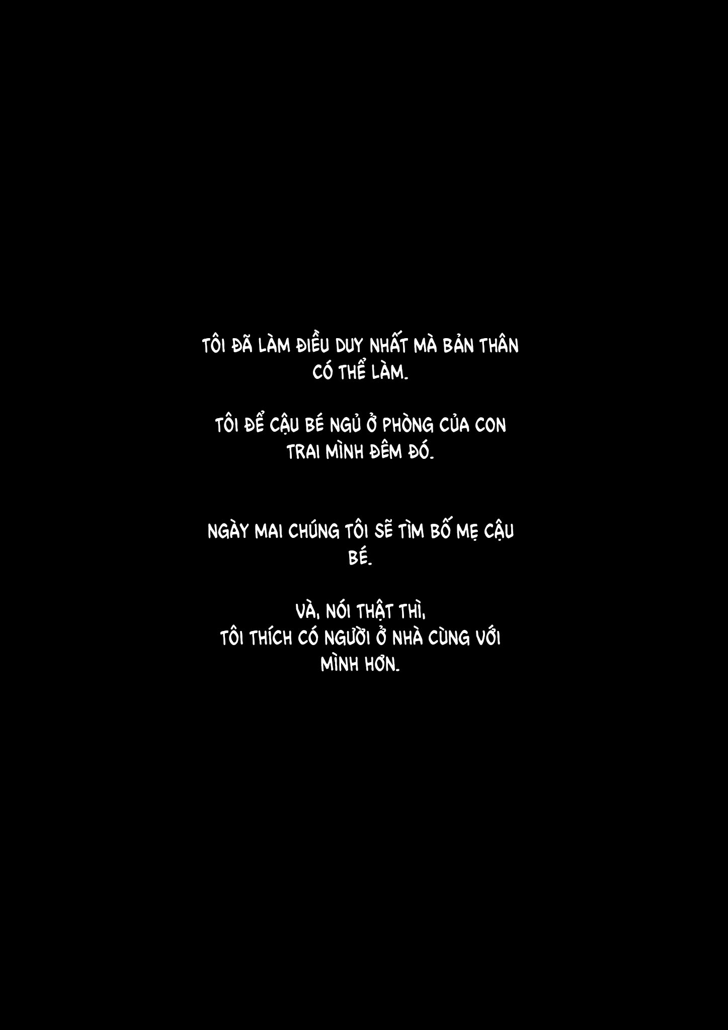 Đọc truyện hentai Nụ cười dâm dục - Oneshot