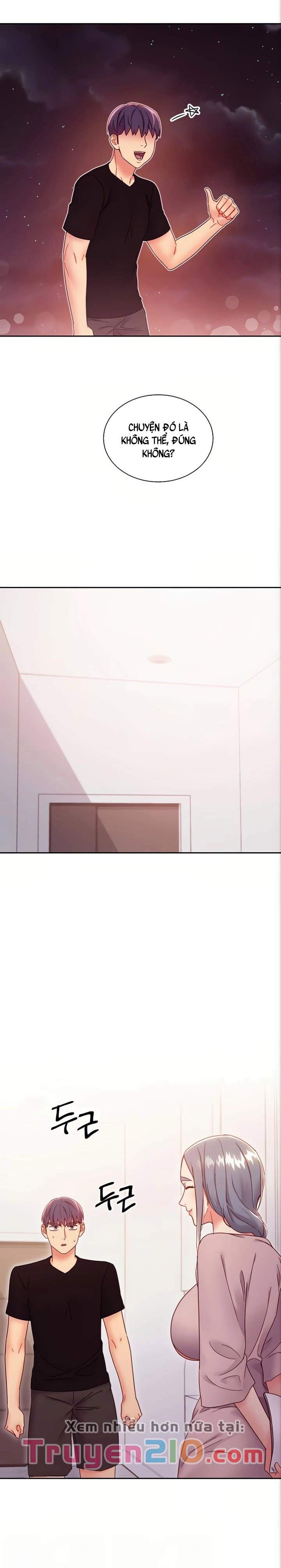 Đọc truyện hentai Bạn Của Mẹ Kế - Chap 80