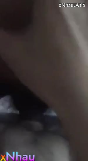 Clip hot La Thất Thanh Vì Được Bồ Chơi Bao Cao Su Gai (Clip hot La Thất Thanh Vì Được Bồ Chơi Bao Cao Su Gai) []