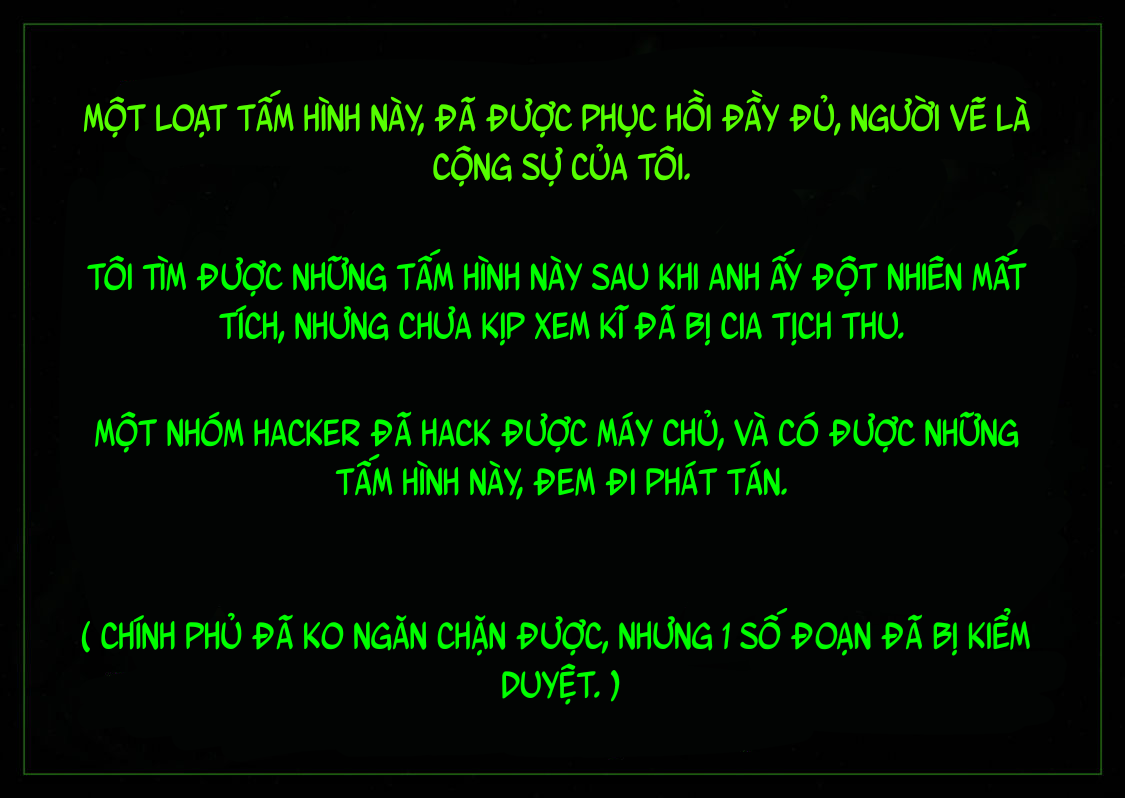 Đọc truyện hentai Phase 4 - Nhân văn ngọt ngào.