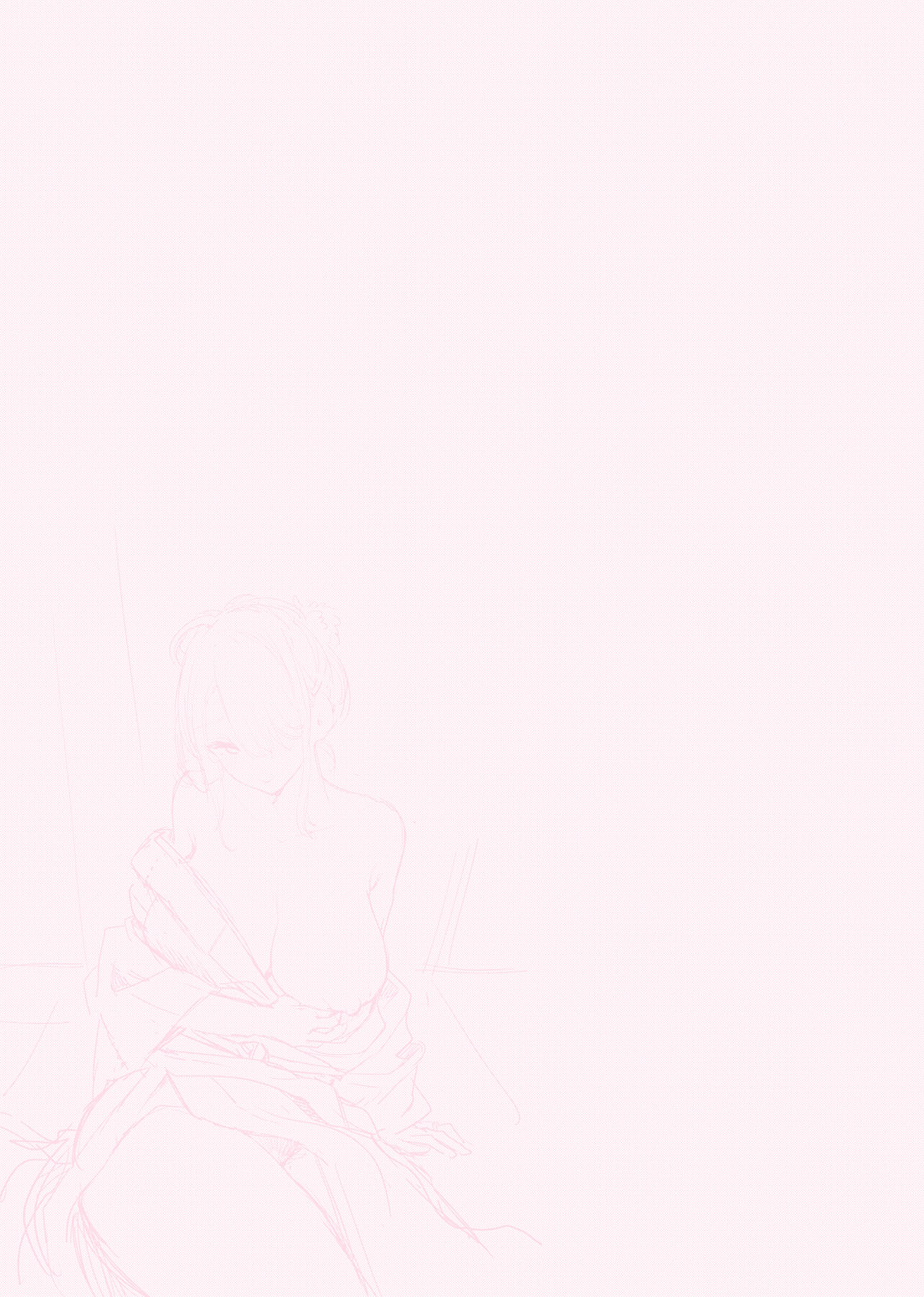 Đọc truyện hentai Tôi bulul mẹ thằng bạn vào sáng mùng 1 - Bantumlum