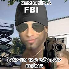 Đọc truyện hentai Rohan X Reimi - Oneshot