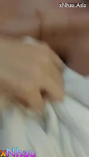 Địt gái một con cu to em khiến em phải bỏ chồng để theo anh (Địt gái một con cu to em khiến em phải bỏ chồng để theo anh) [26]