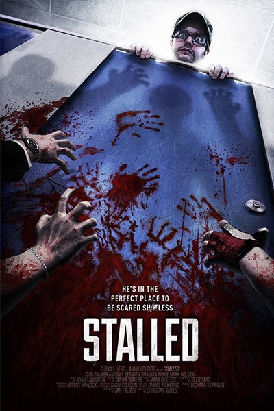 Độc Chiến Chống Thây Ma