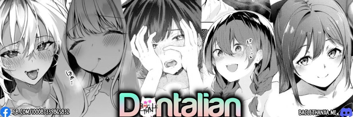 Đọc truyện hentai Sepia-chan trở thành con mồi của cỗ máy huấn luyện - Oneshot