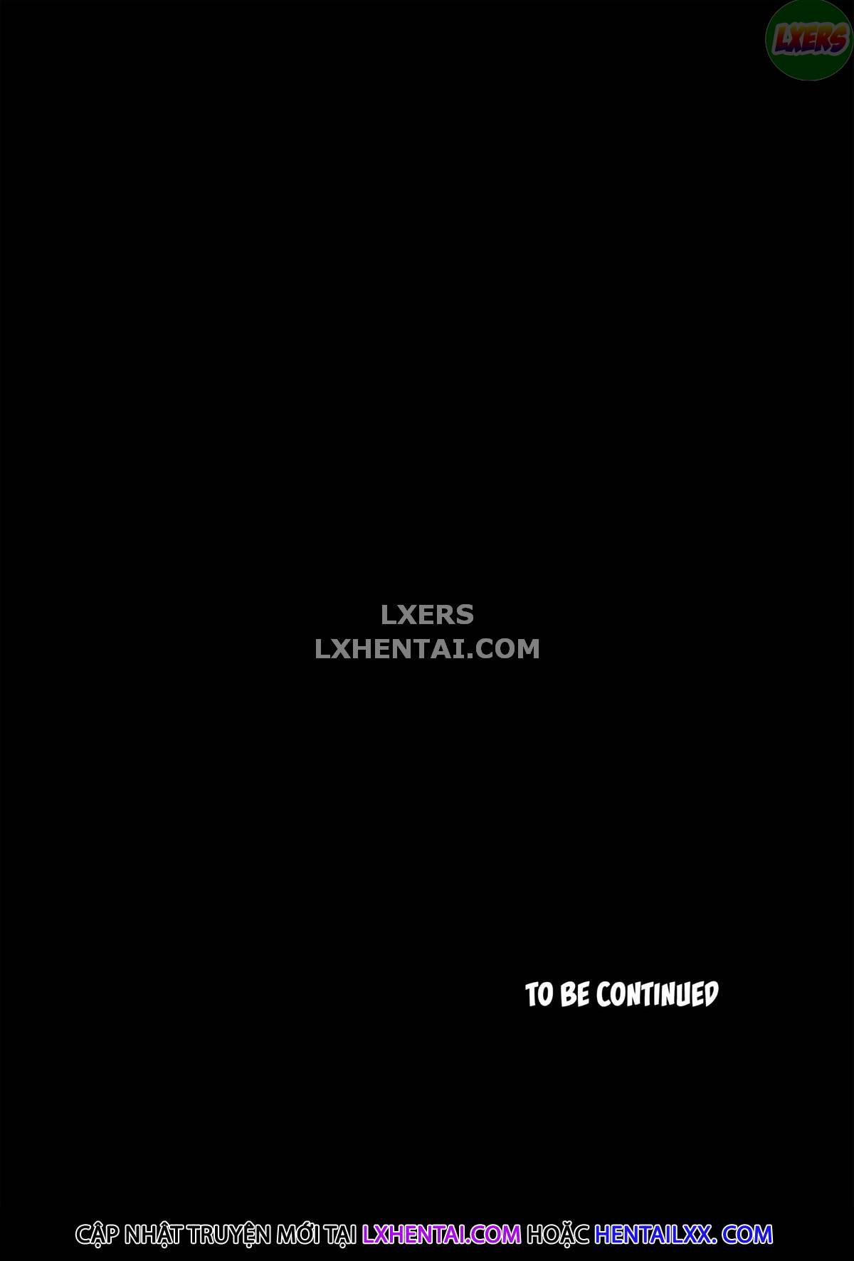 Đọc truyện hentai Cơ thể tôi bị đánh cắp và trái tim tôi rung động - Chap 1