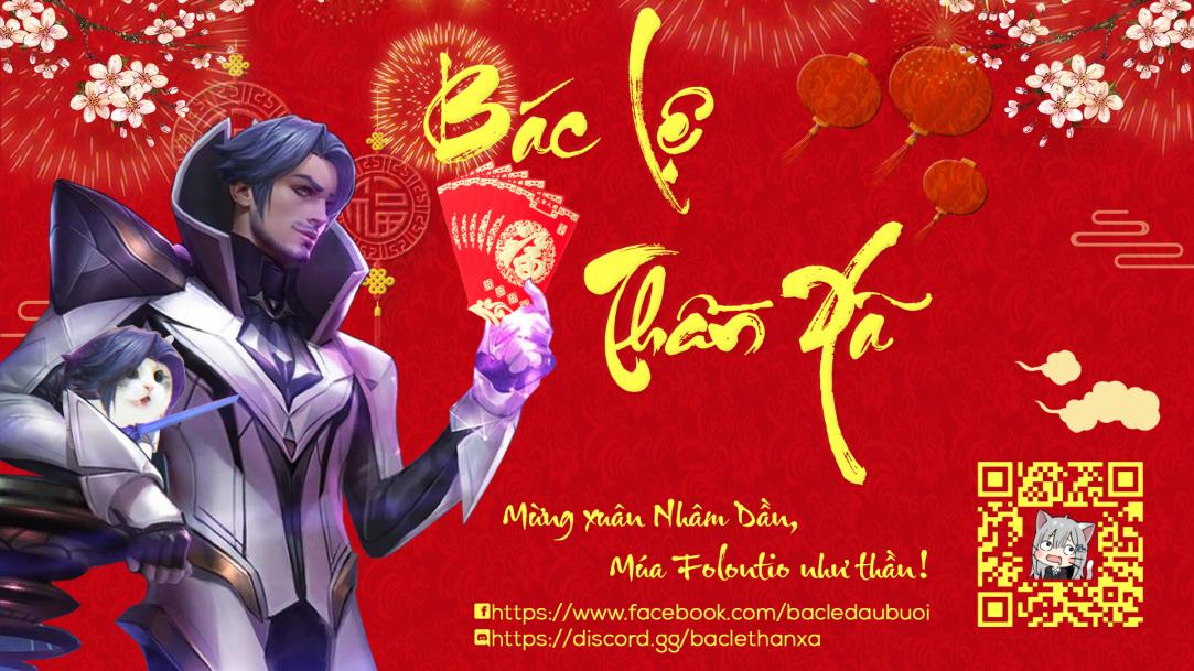 Đọc truyện hentai Kihon Muryou Kanojo NG Nashi - Chap 5.