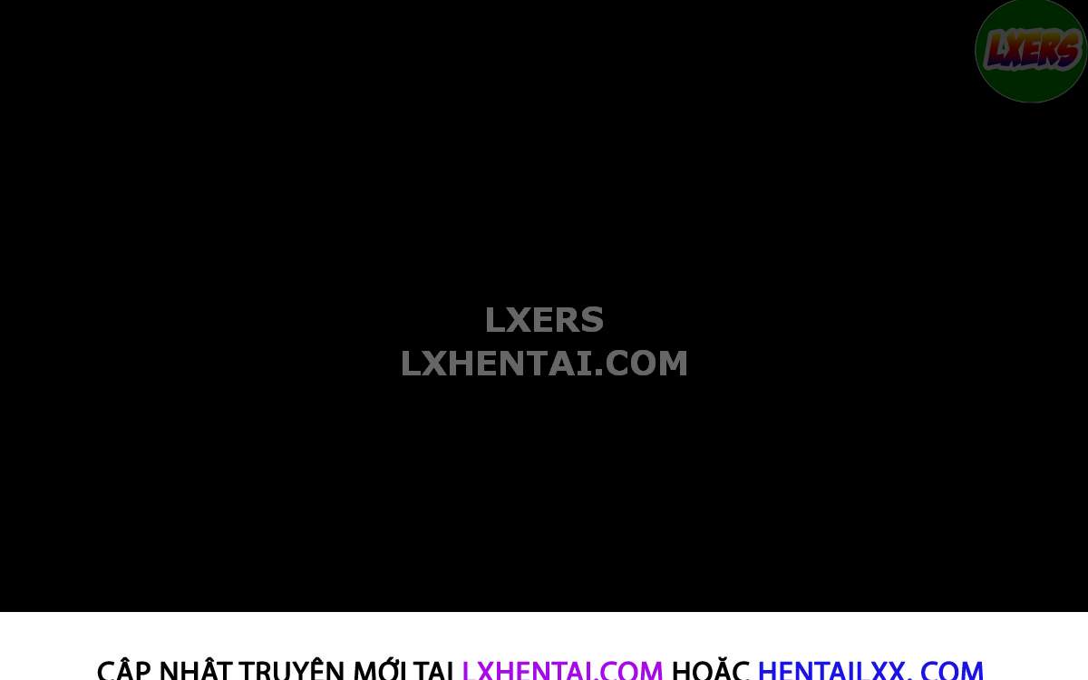 Đọc truyện hentai Honey-Welcome Home - Chap 6