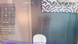 Nữ Idol Xinh Body Ngon Show Hàng Thủ Dâm Tập 3 (Nữ Idol Xinh Body Ngon Show Hàng Thủ Dâm Tập 3) []