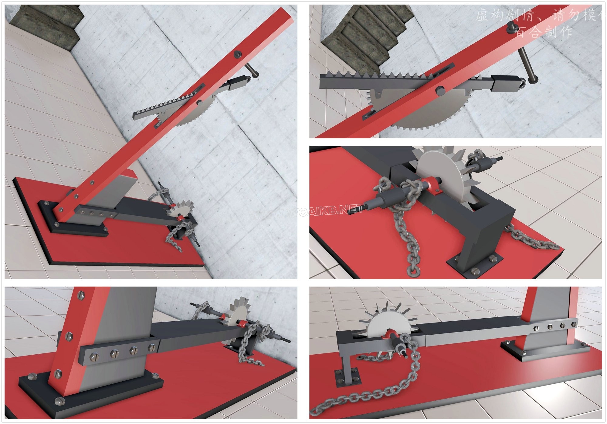 Đọc truyện hentai Kiếp hồng nhan - bách hợp chế tác. - Chap 12