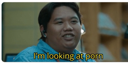 Đọc truyện hentai Haptic Protocol - Onepunch