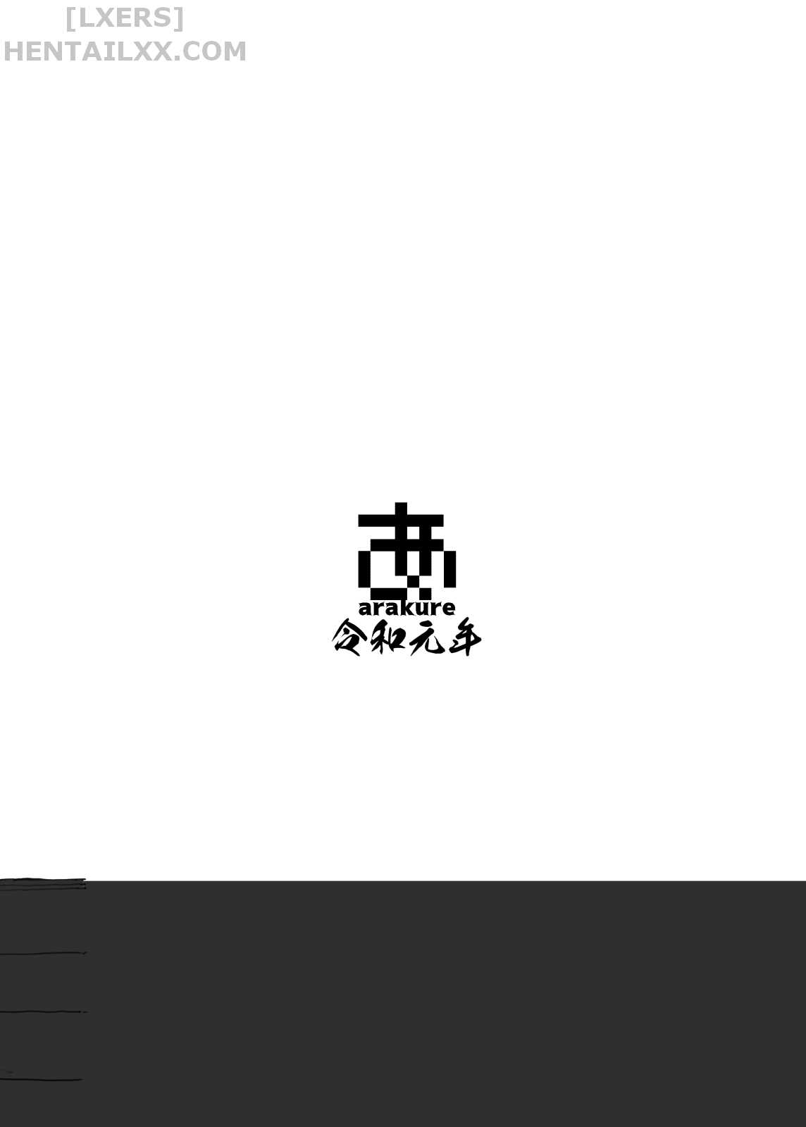 Đọc truyện hentai My Girlfriend Who Couldn’t Meet Summer Vacation - Oneshot