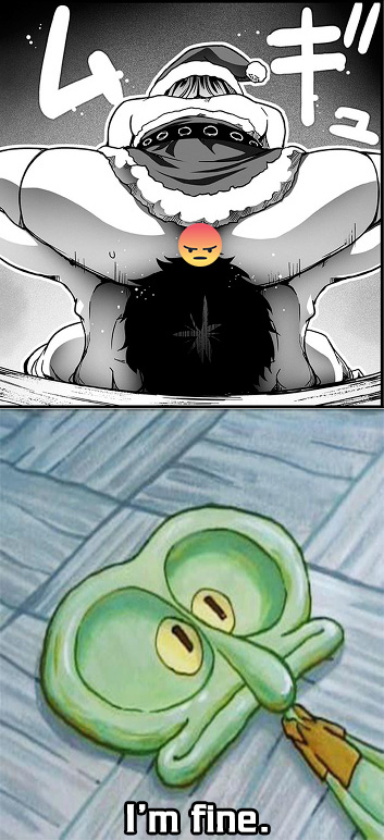 Đọc truyện hentai Chơi khăm Nikke - Nạn nhân thứ sáu - Emma