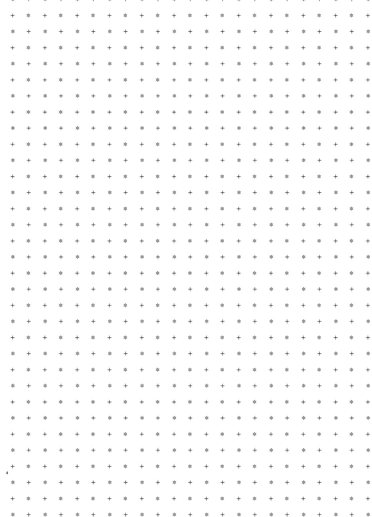 Đọc truyện hentai Takabisha Kyonyuu Ojou-sama to Himitsu no Ecchi - 1 nháy