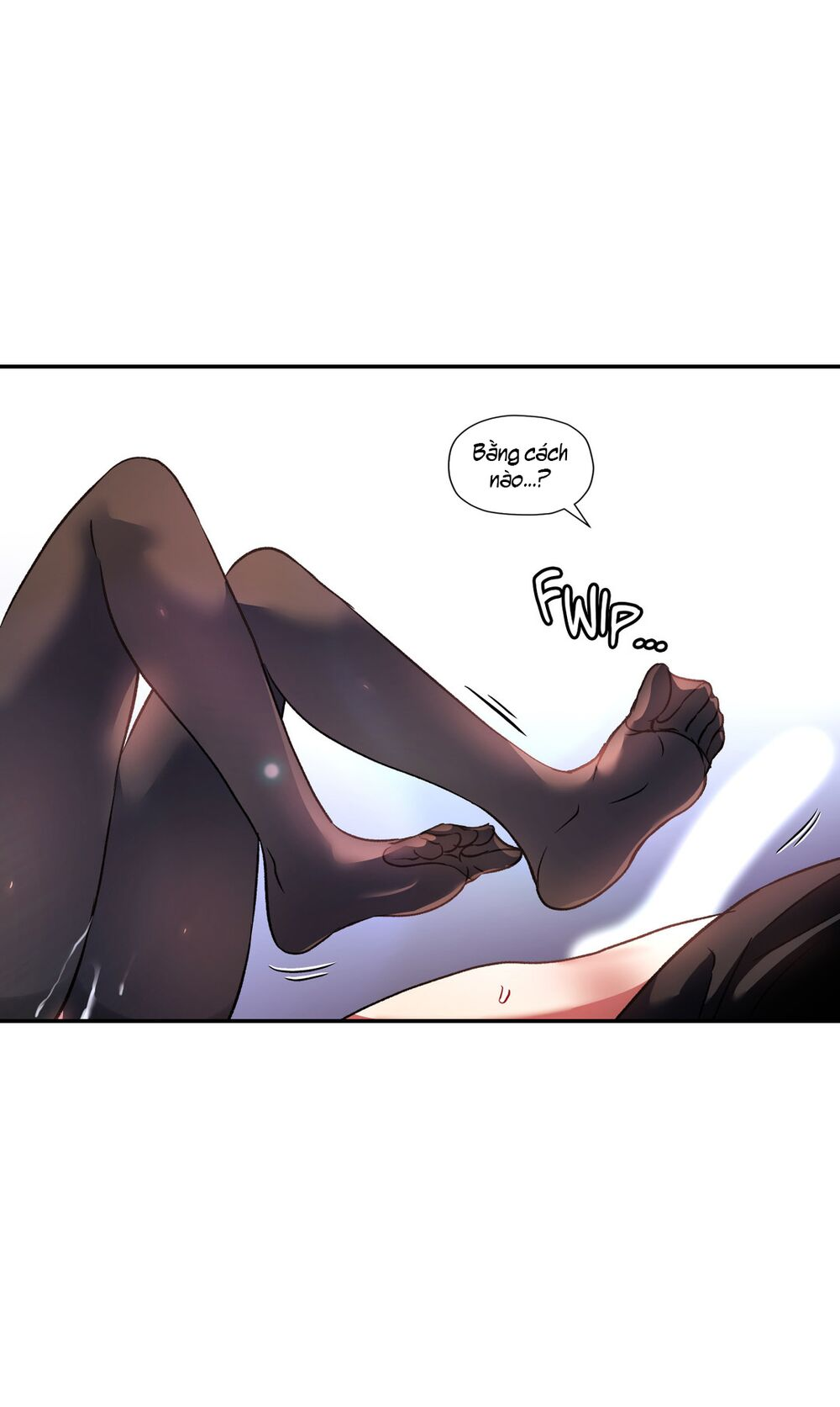 Đọc truyện hentai Dõi theo tình đầu - Chap 25