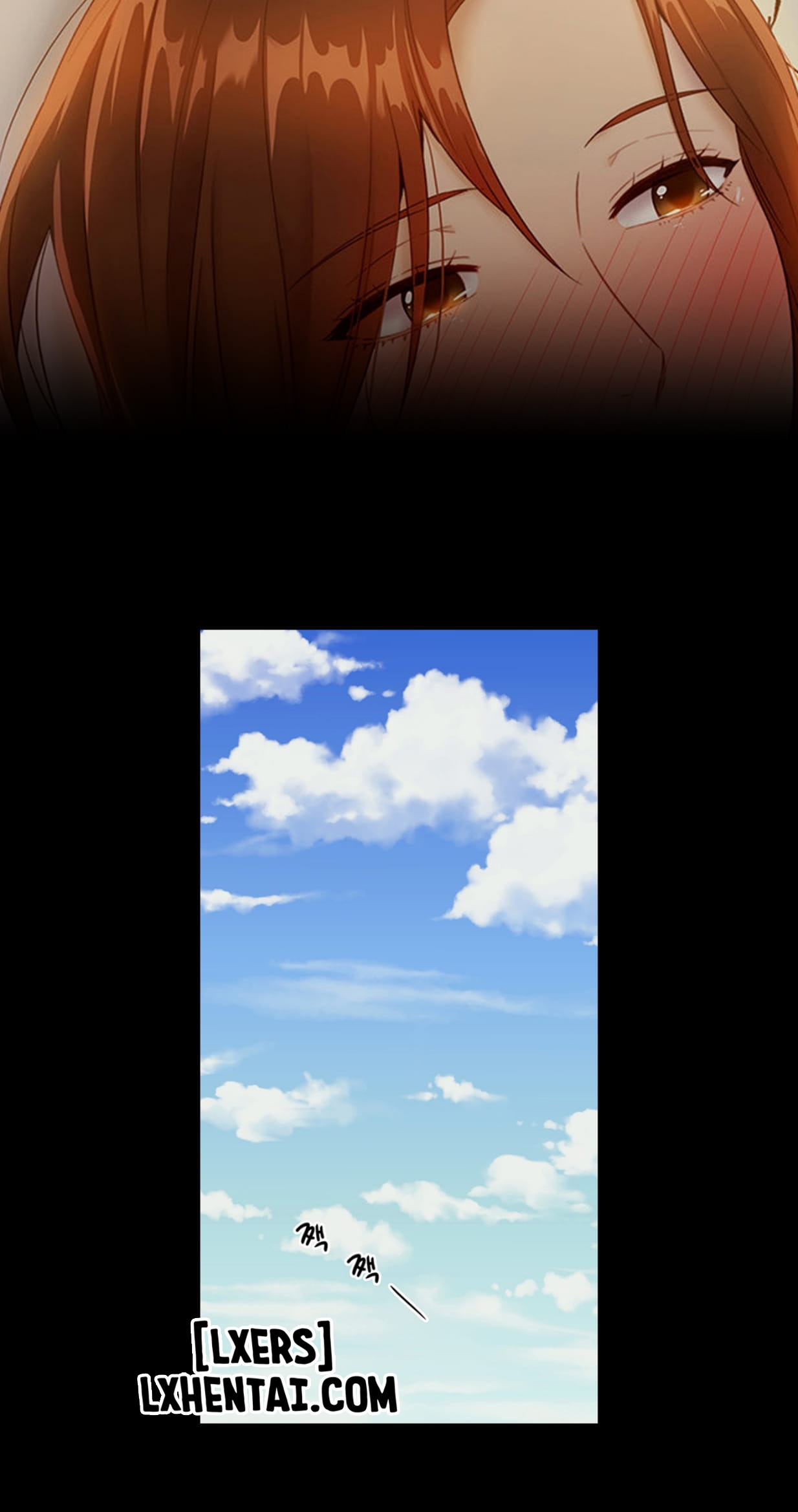 Đọc truyện hentai Bạn Của Mẹ Kế - Chap 35