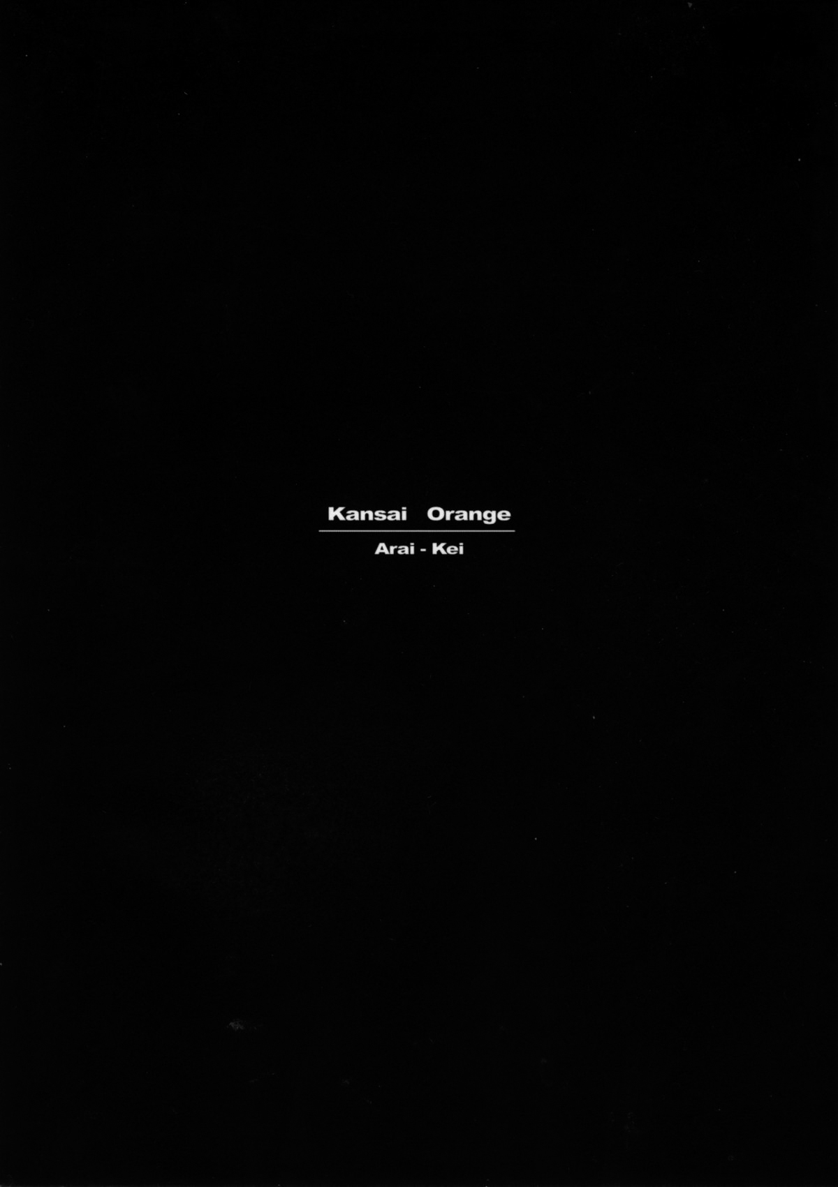 Đọc truyện hentai Tổng tập biên về nàng Oono - Quyển 1 - Chap 1