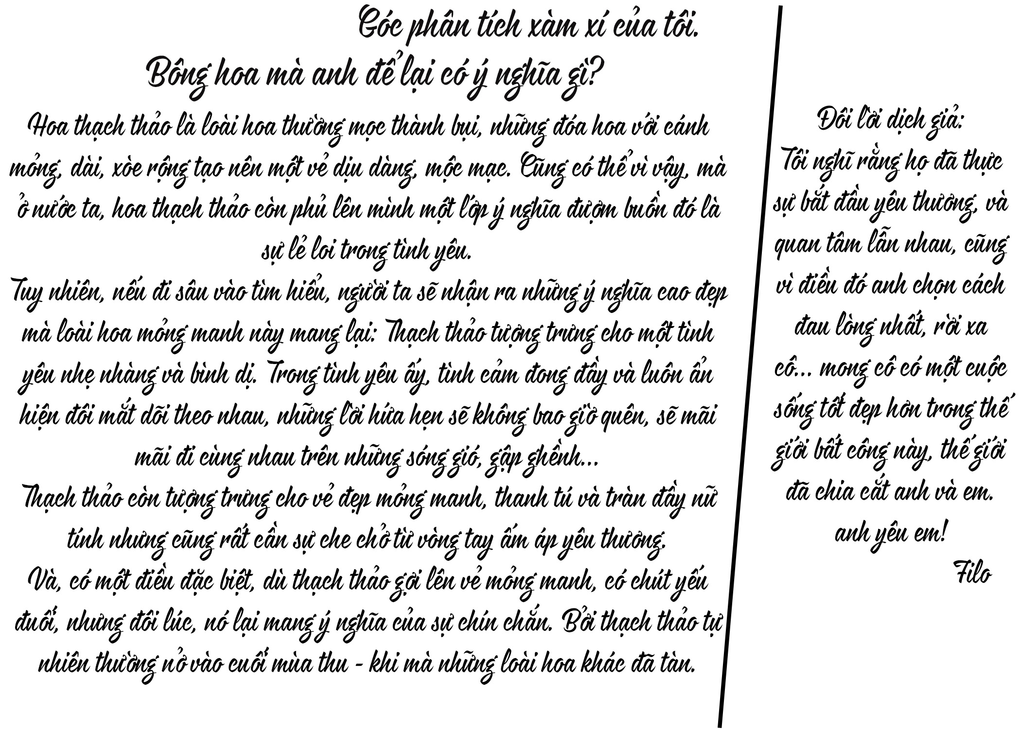 Đọc truyện hentai Chứng rối loạn ký sinh - Oneshot