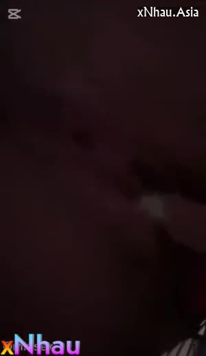 E Teen Loli ka9 Nửa Đêm nứng Chát Sex Móc lồn Bú Dâm Thủy rên rỉ bị phát hiện (E Teen Loli ka9 Nửa Đêm nứng Chát Sex Móc lồn Bú Dâm Thủy rên rỉ bị phát hiện) [26]