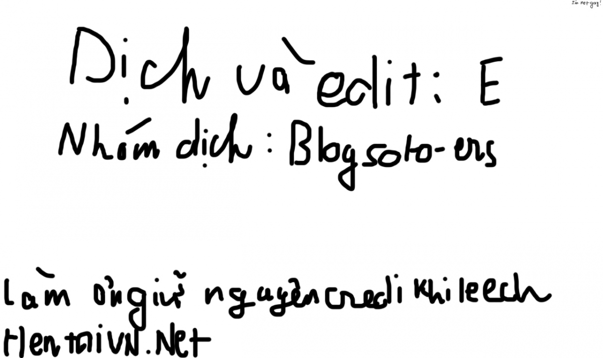 Đọc truyện hentai Tình huống khó đỡ của cô chị cả. - Oneshot