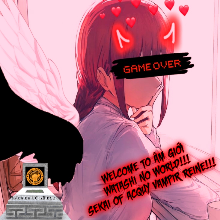 Đọc truyện hentai s.s.s smart saimin sex - Oneshot