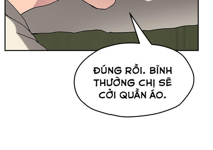 Đọc truyện hentai Mẹ Kế - Chap 43