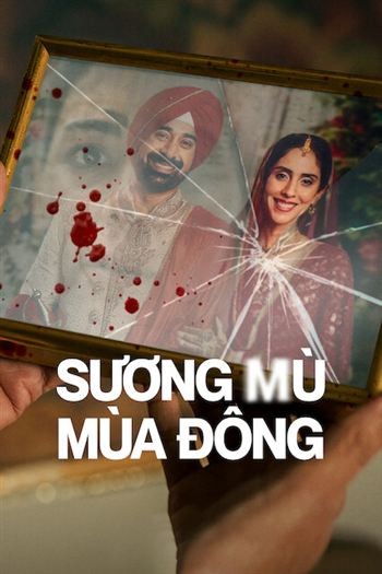 Sương Mù Mùa Đông Mùa 1