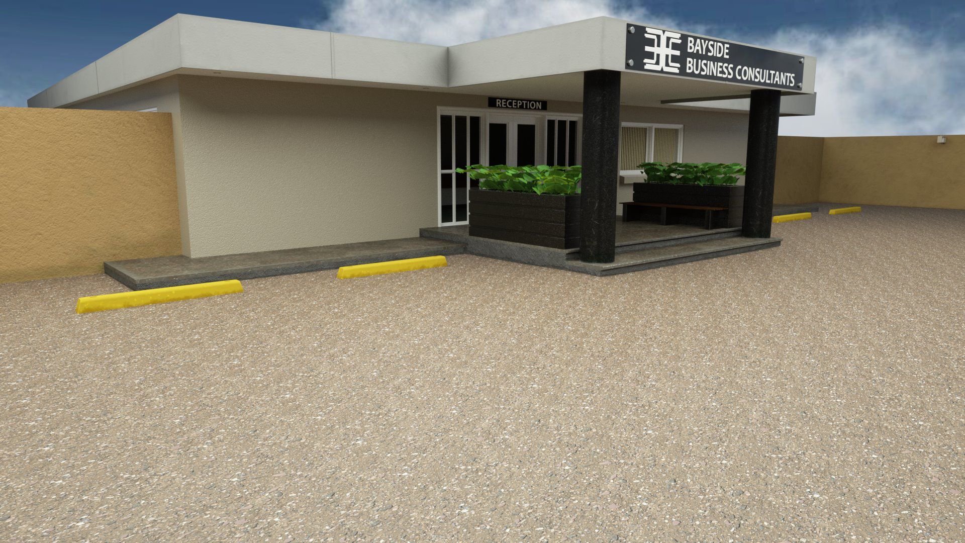 Đọc truyện hentai Milfy City v0.6e - MILFY City v0.6e - Part 5