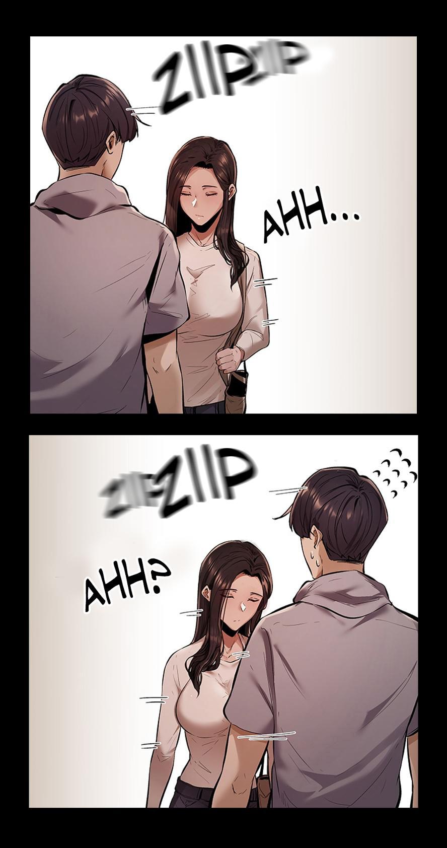 Đọc truyện hentai Có Phòng Trống Không - không Che - Chap 1.1