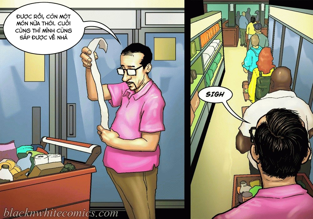 Đọc truyện hentai The Poker Game - Chap 1