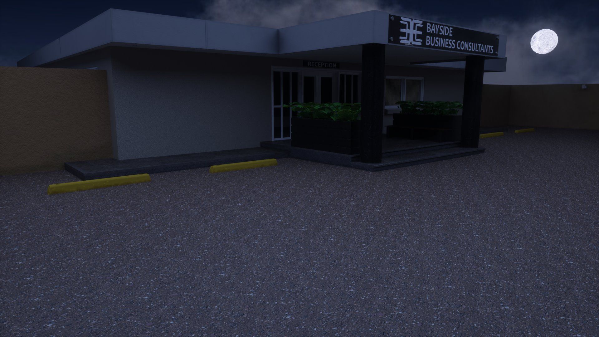 Đọc truyện hentai Milfy City v0.6e - MILFY City v0.6e - Part 5