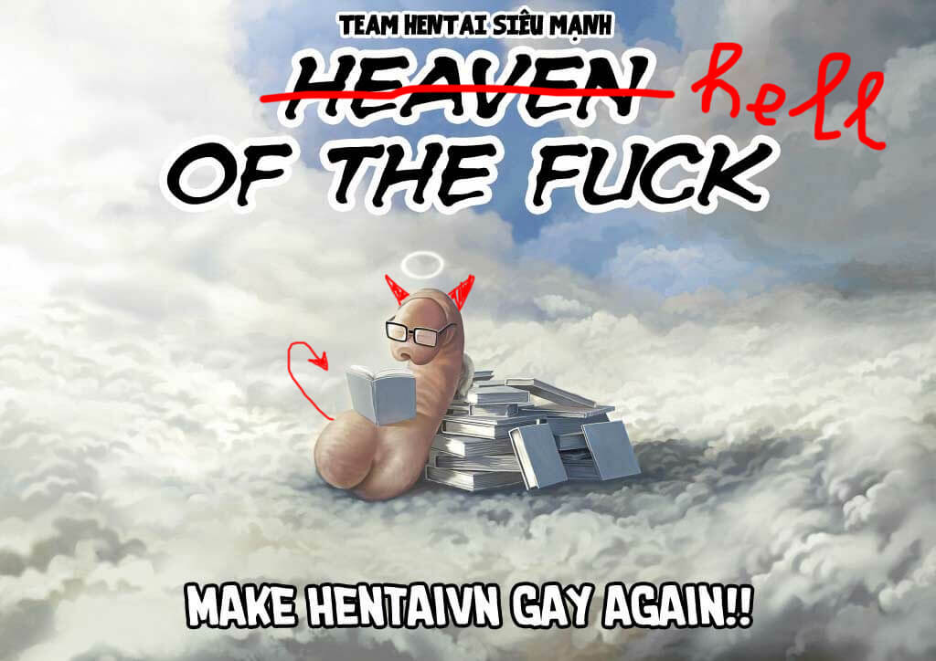 Đọc truyện hentai Pancakes Challenge - 75h xuống lỗ