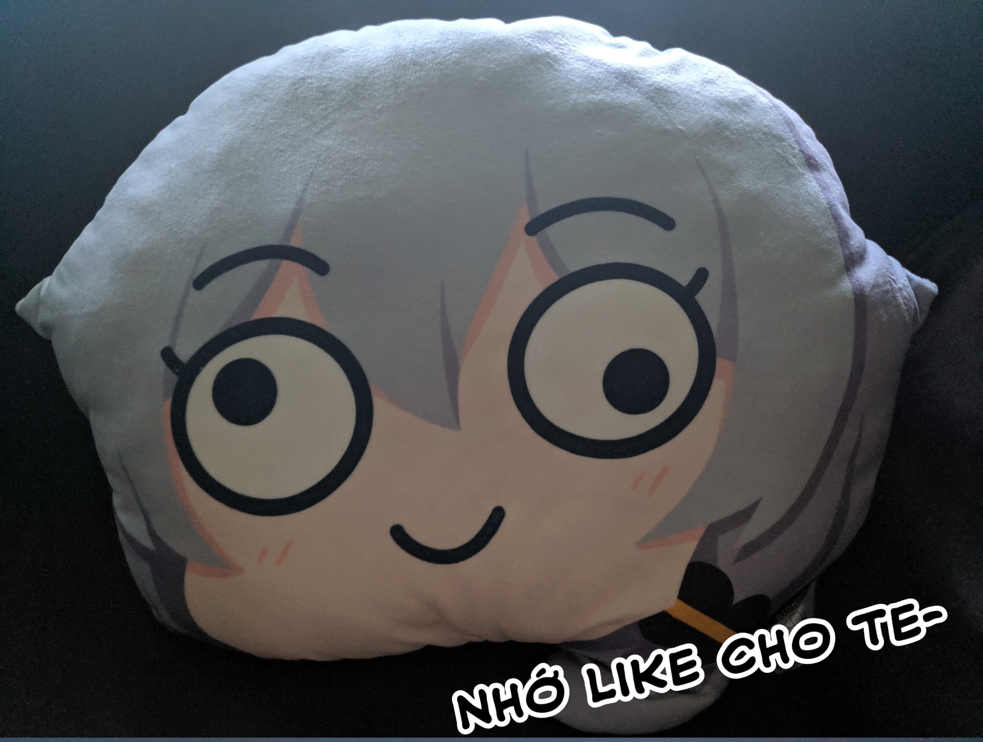 Đọc truyện hentai Tháp rượu Champagne làm từ máu. - Oneshot