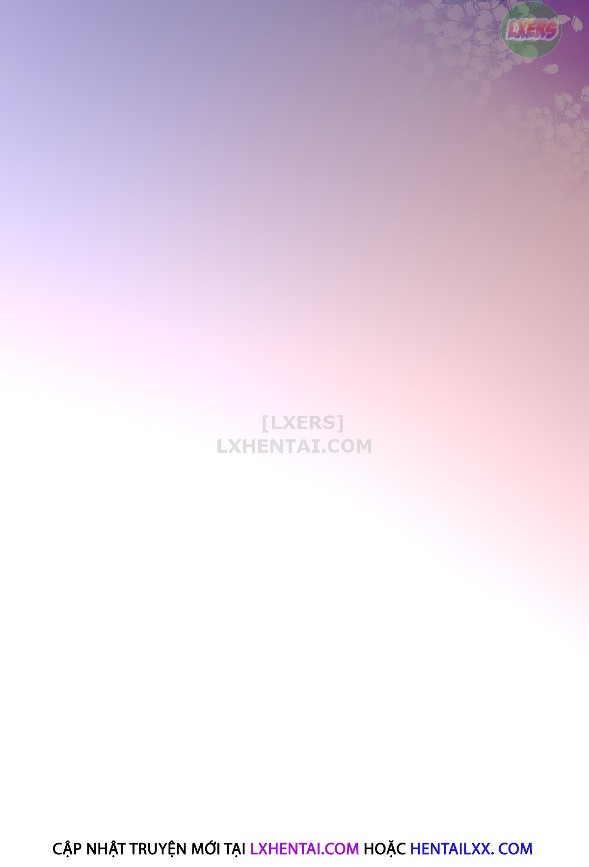 Đọc truyện hentai Tôi bắt vợ làm việc tại nhà thổ - Chap 2 - Creepy Customer Fukumoto