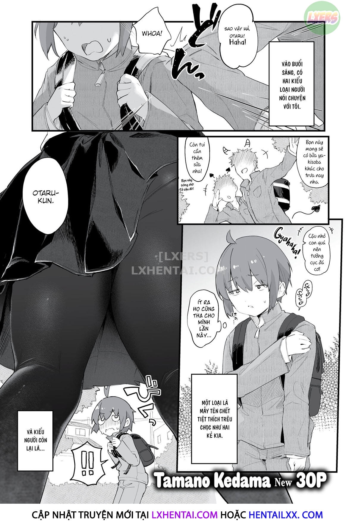 Đọc truyện hentai Freya tấn công! - Oneshot