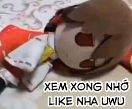 Đọc truyện hentai Buổi đi biển hè và Jeanne - Oneshot