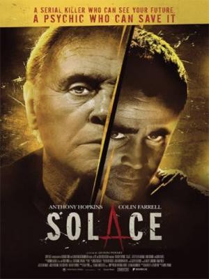 Truy Bắt Sát Nhân 