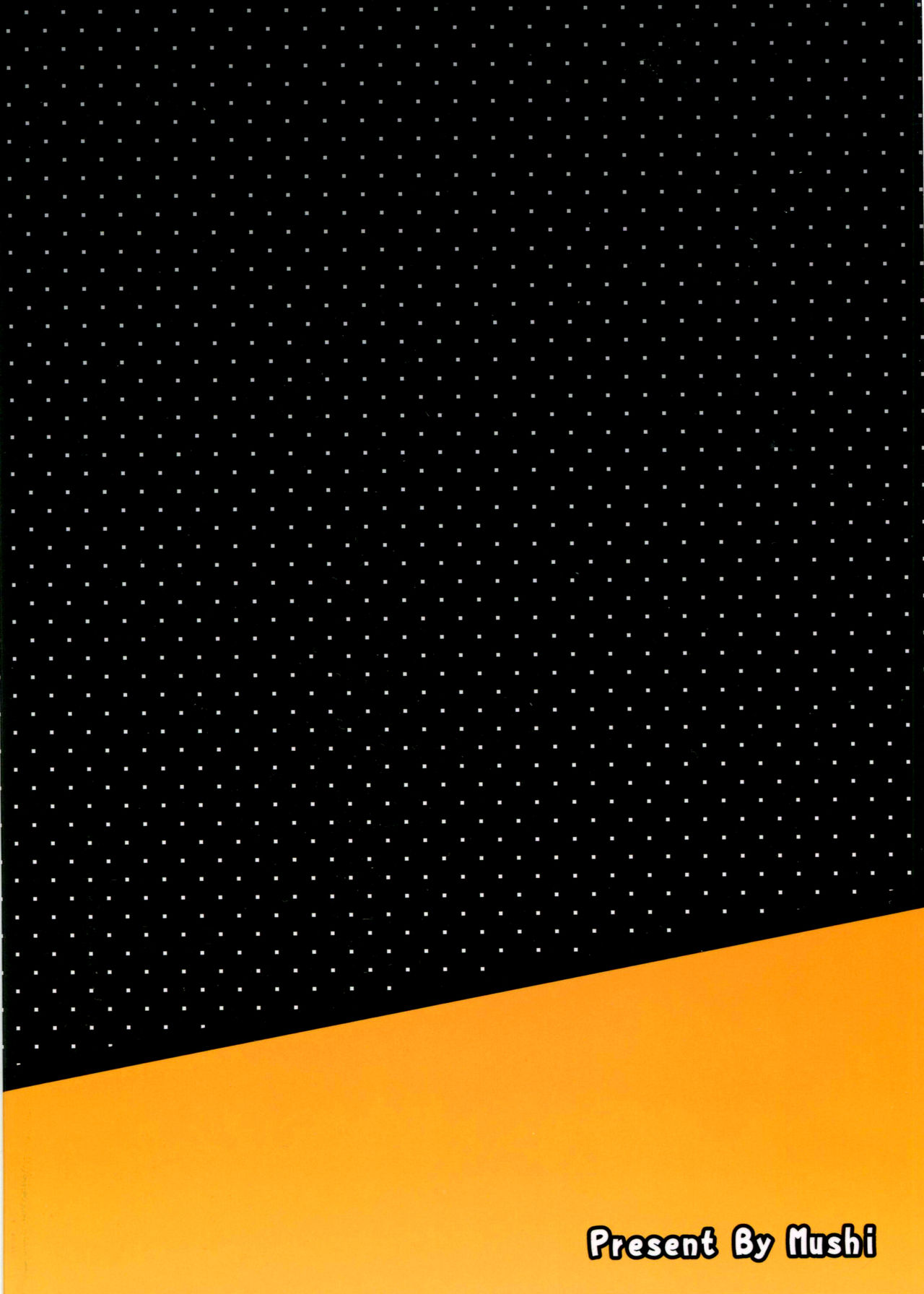 Đọc truyện hentai Junjou Bitch Love Rika (THE IDOLM@STER CINDERELLA GIRLS) - Oneshot