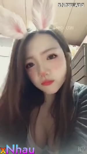 Girl xinh 6 (Girl xinh 6) [26]