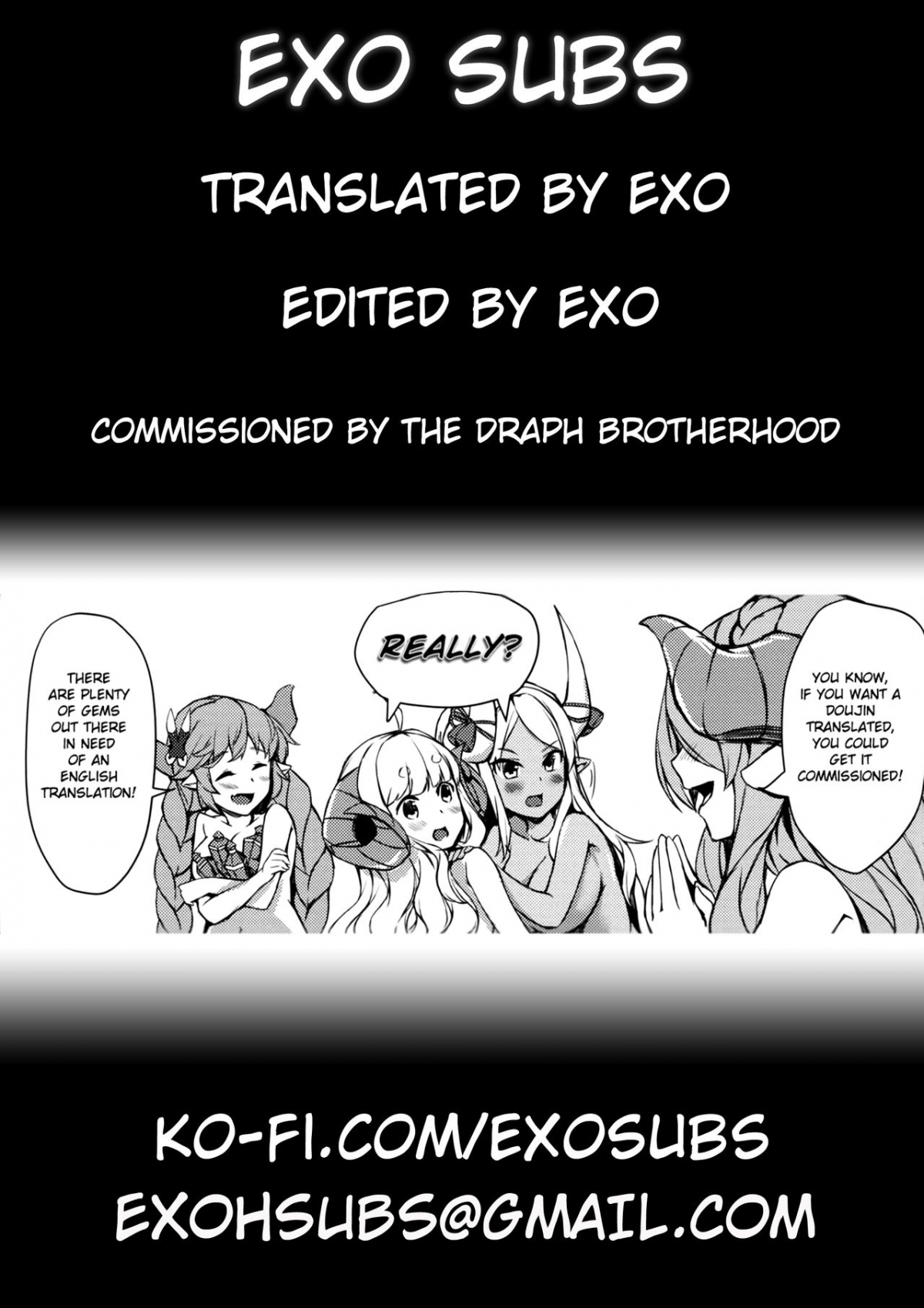 Đọc truyện hentai Câu chuyện bóng bẩy của Shikibu. - Oneshot