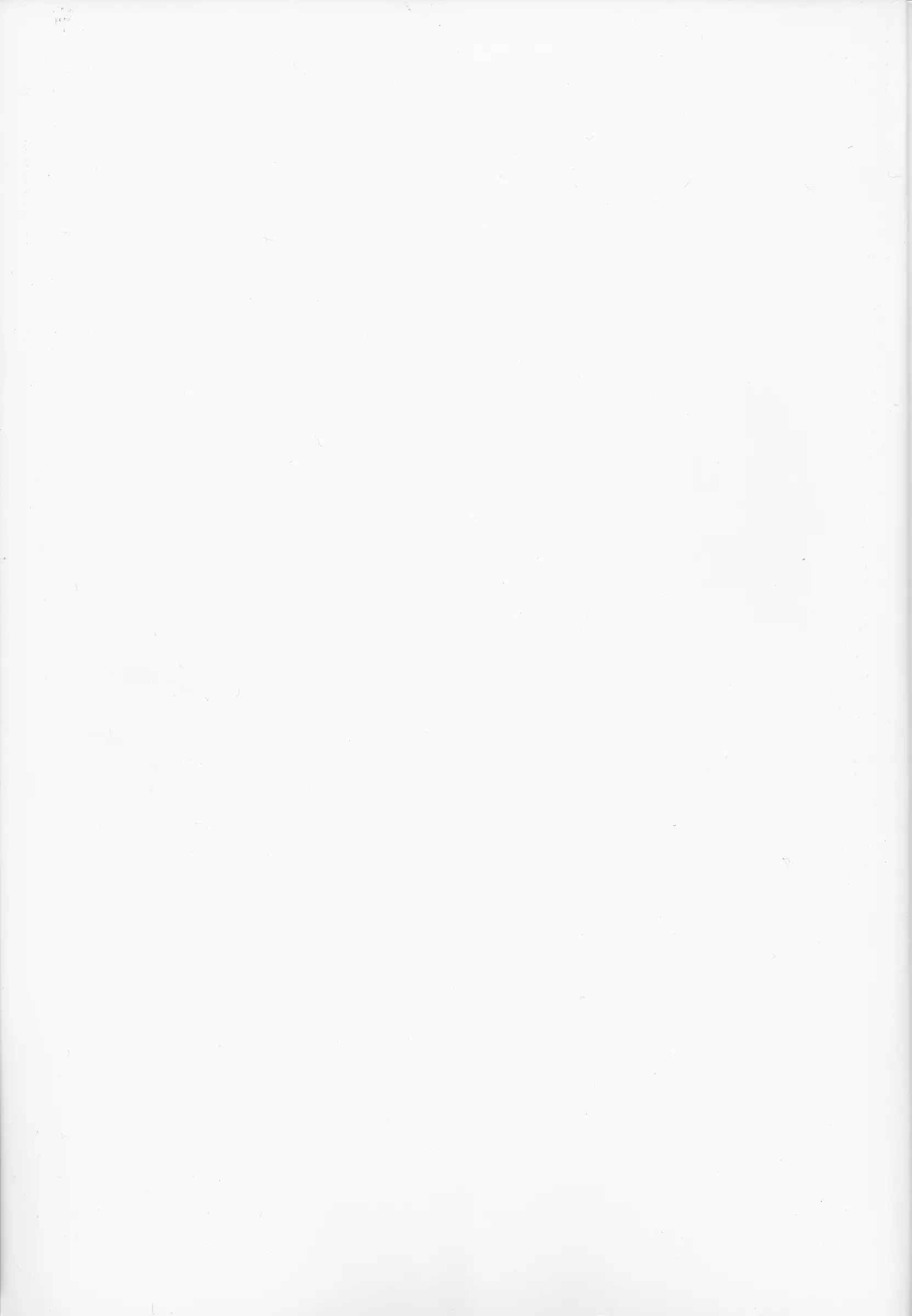 Đọc truyện hentai Chạm vào vết thương - Oneshot nứng