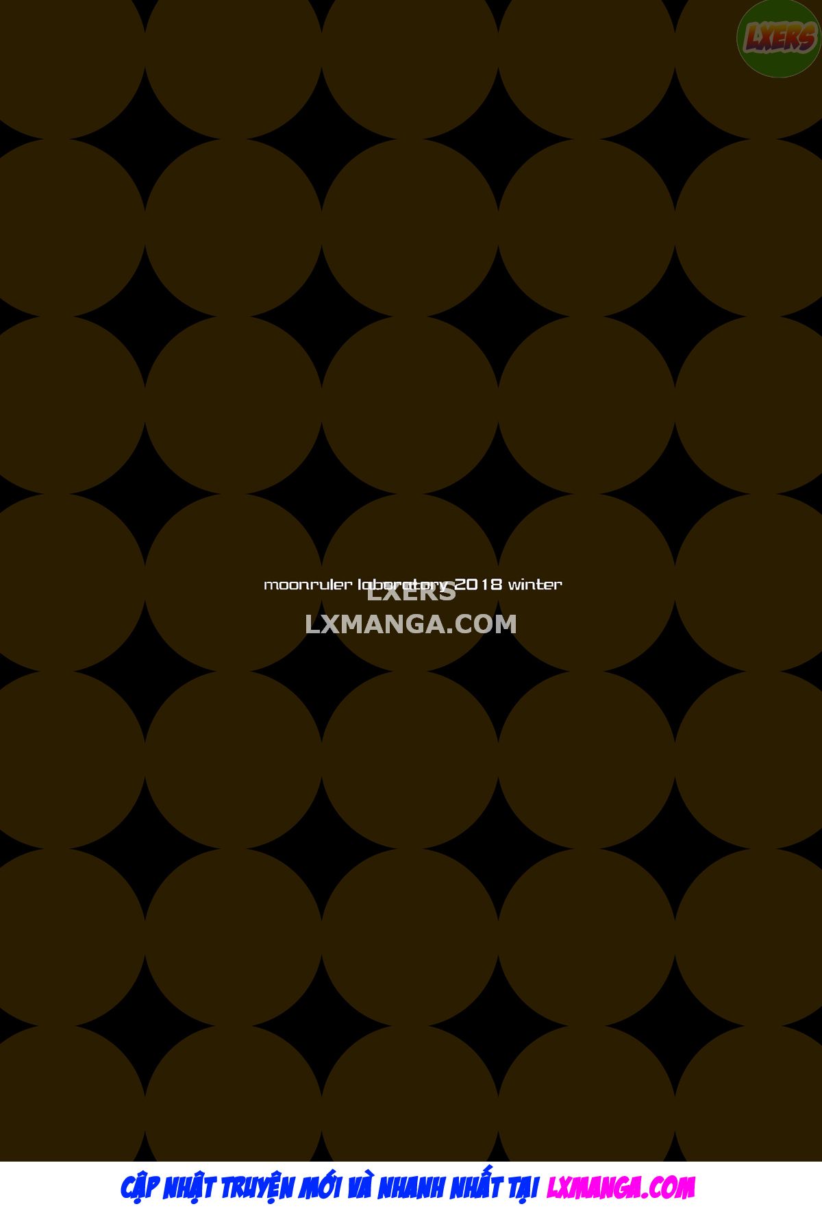 Đọc truyện hentai Để Chồng Nằm Ngủ - Oneshot