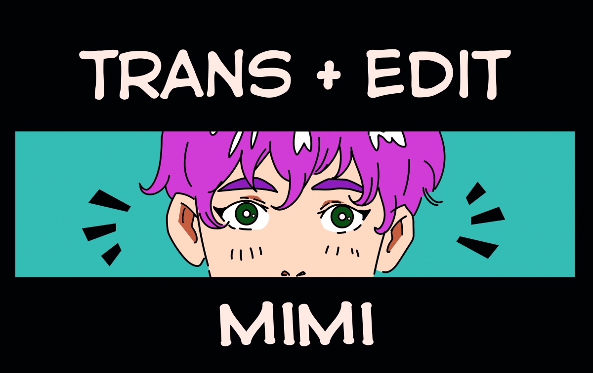 Đọc truyện hentai Shokugeki no Erina ~Aijou Tappuri no Kozukuri Ryouri~ - Chap 1