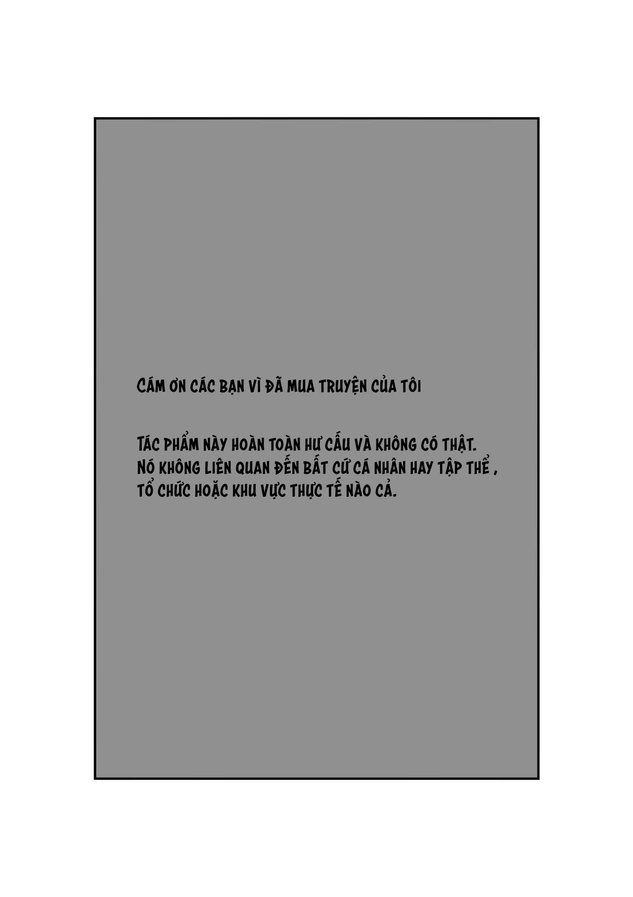 Đọc truyện hentai Cô gái vú to dâm đãng - Chap 1