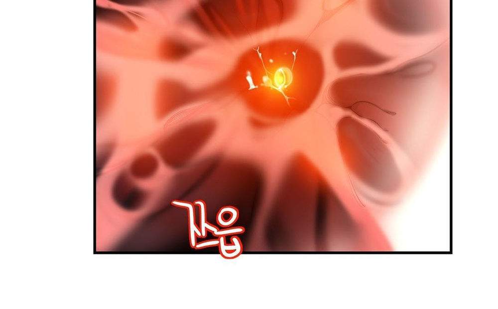 Đọc truyện hentai Sự Ràng Buộc Của Lilith - Chap 60