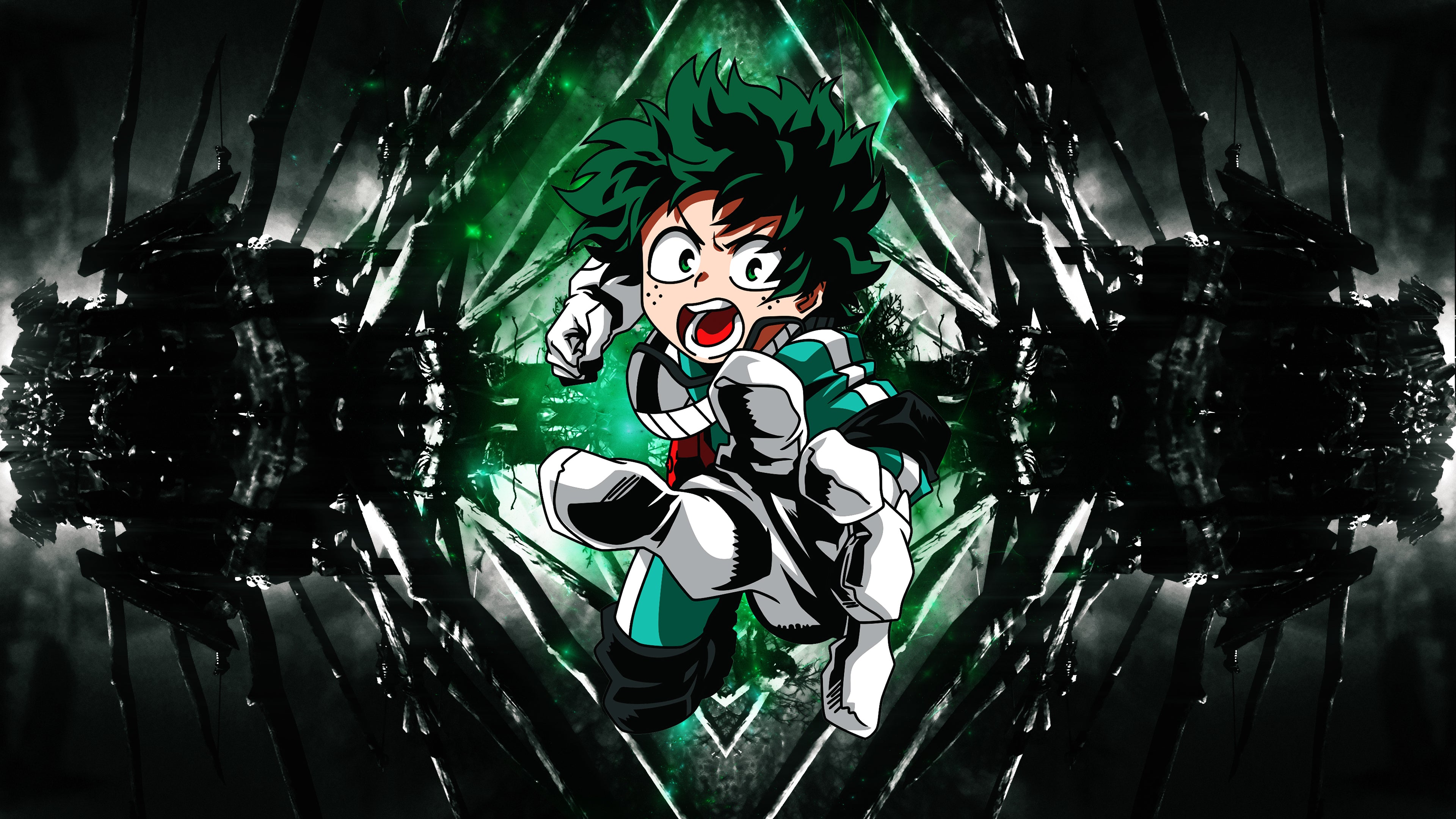 Wallpaper anime ngang 7005