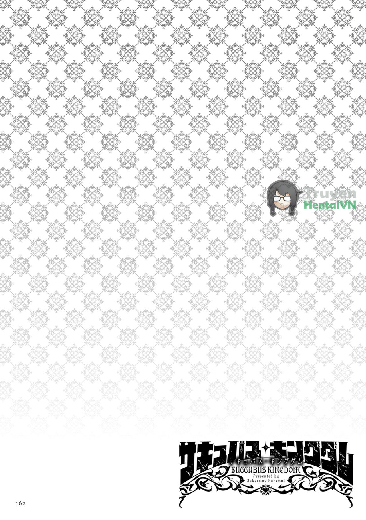 Đọc truyện hentai Vương quốc Succubus thèm bú - Chap 6