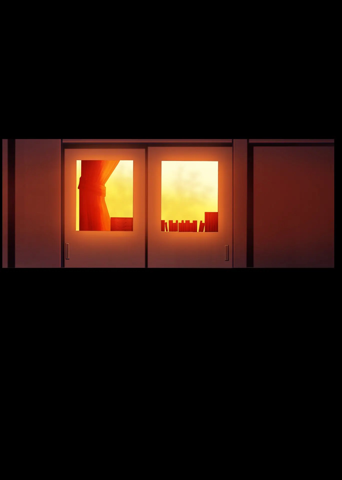 Đọc truyện hentai Giấc mơ đụ cô cháu gái hoa khôi - Chap 2